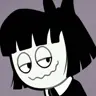 CoffeeDrop's Avatar